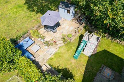 DJI_0057-Edit.jpg