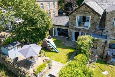 DJI_0059-Edit.jpg