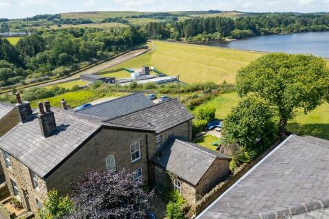 DJI_0082-Edit.jpg