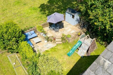 DJI_0055-Edit.jpg