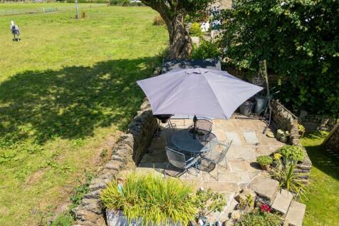 DJI_0068-Edit.jpg