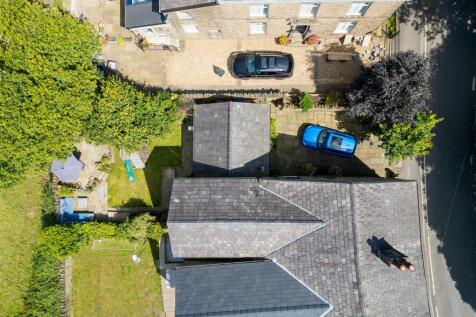 DJI_0048-Edit.jpg