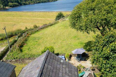 DJI_0054-Edit.jpg