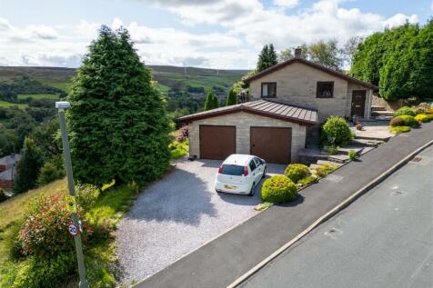 DJI_0003-Edit.jpg