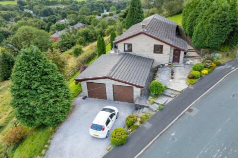 DJI_0005-Edit.jpg