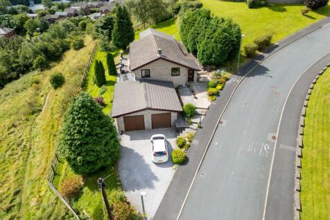 DJI_0010-Edit.jpg