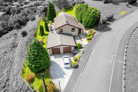 DJI_0011-Edit.jpg