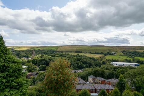 DJI_0012-Edit.jpg