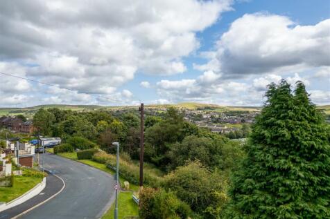DJI_0013-Edit.jpg