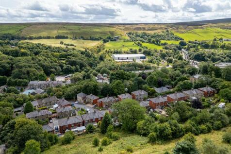 DJI_0018-Edit.jpg