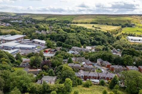 DJI_0019-Edit.jpg