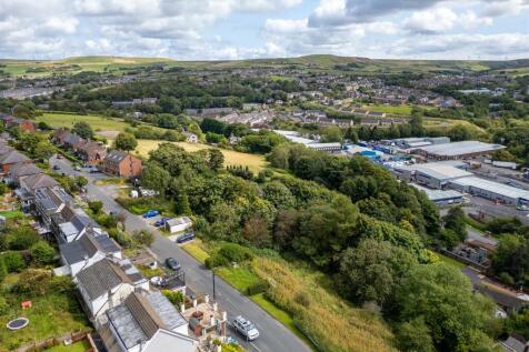 DJI_0020-Edit.jpg
