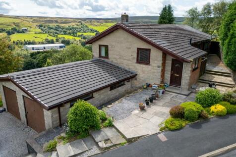 DJI_0021-Edit.jpg