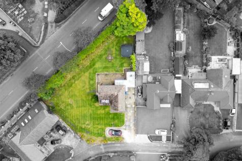 DJI_0013-Edit.jpg