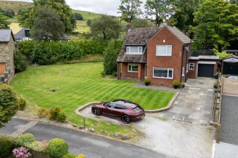 DJI_0006-Edit.jpg