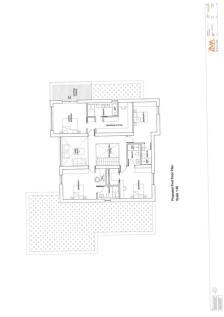 09_PROPOSED_FIRST_FLOOR_PLAN-400749.jpg