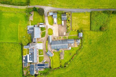 DJI_0026-Edit.jpeg
