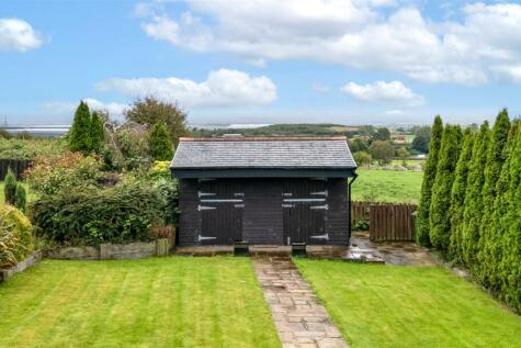 DJI_0034-Edit.jpg