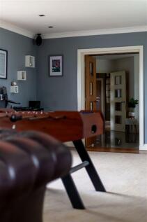 077A1214.jpg