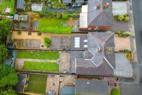 DJI_0008.jpg