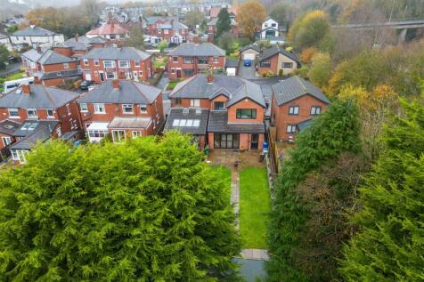 DJI_0012.jpg