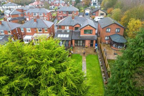 DJI_0013.jpg