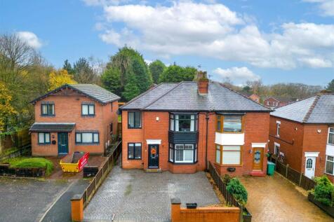 DJI_0005-Edit.jpg