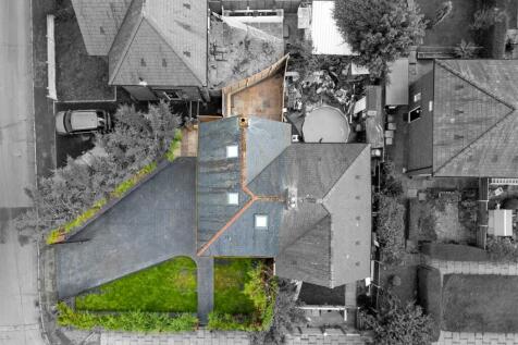 DJI_0046-Edit.jpg
