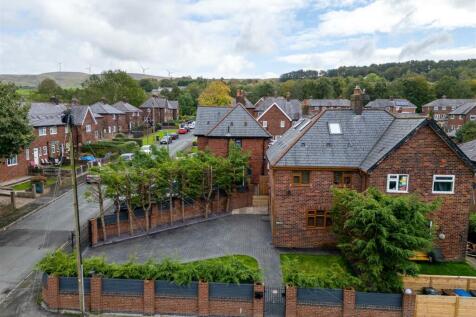 DJI_0072-Edit.jpg