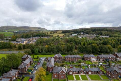DJI_0050-Edit.jpg