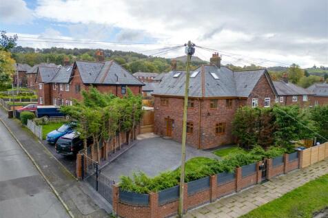 DJI_0076-Edit.jpg