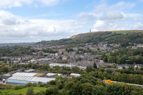 DJI_0052-Edit.jpg