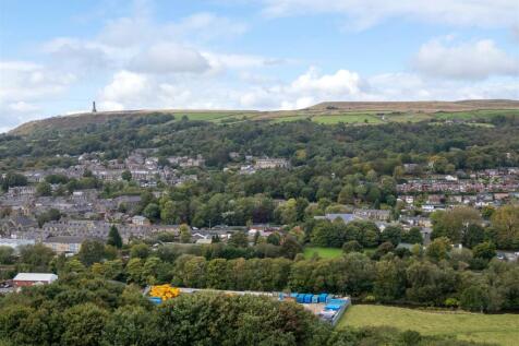 DJI_0053-Edit.jpg