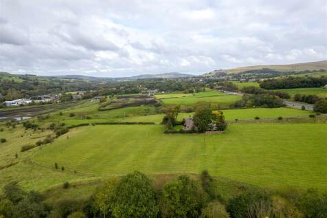 DJI_0049-Edit.jpg