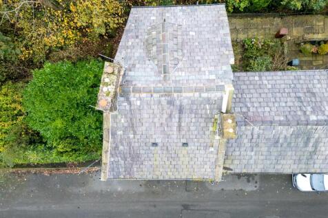 DJI_0042-Edit.jpg