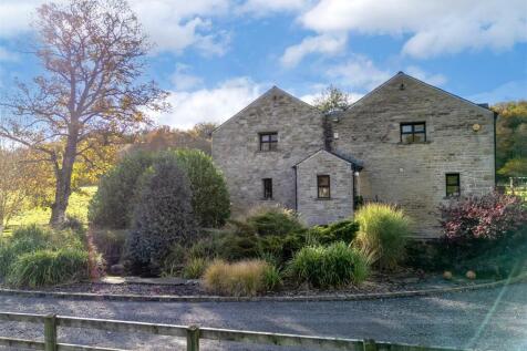 DJI_0078-Edit.jpg