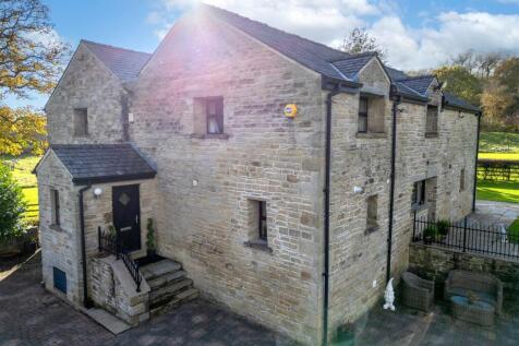 DJI_0080-Edit.jpg