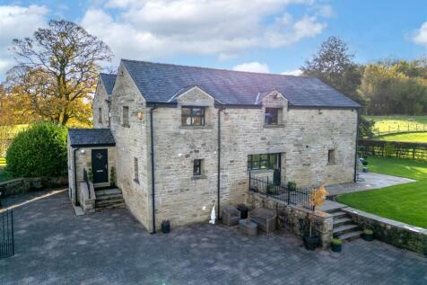 DJI_0082-Edit.jpg