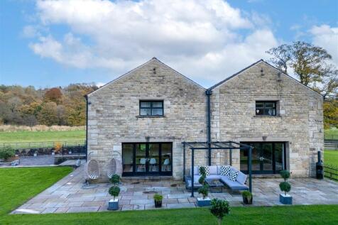 Property Image 109