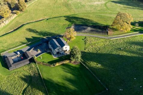 DJI_0404.jpg