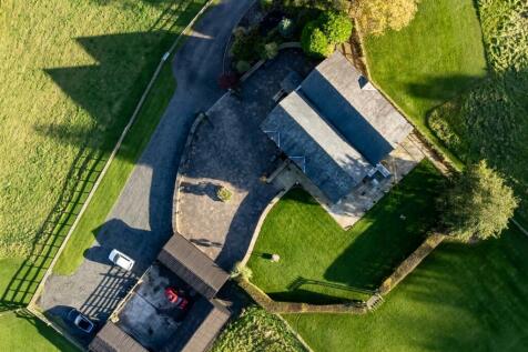 DJI_0412.jpg