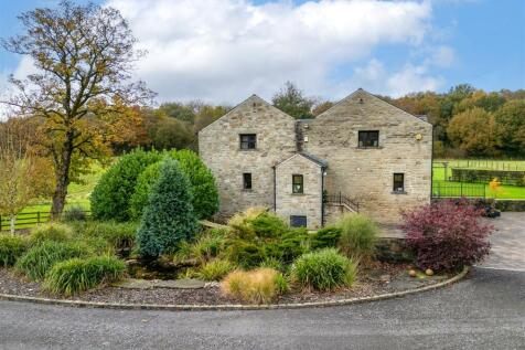 DJI_0016-Edit.jpg