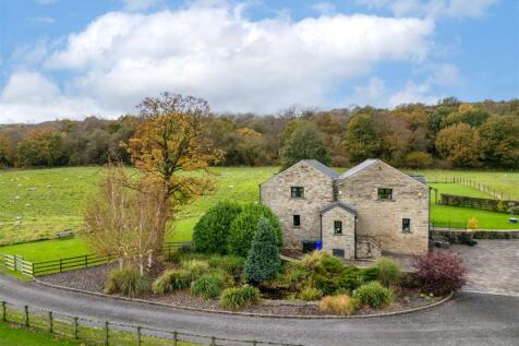 DJI_0017-Edit.jpg