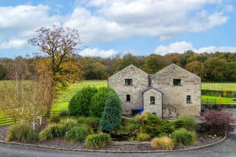 DJI_0029-Edit.jpg