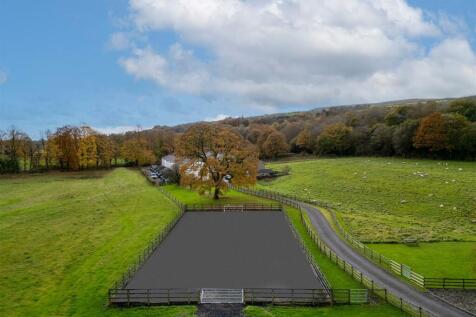 DJI_0032-Edit.jpg