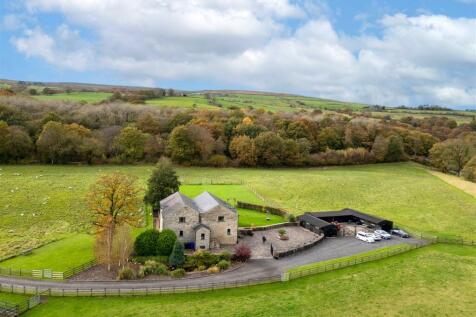 DJI_0033-Edit.jpg