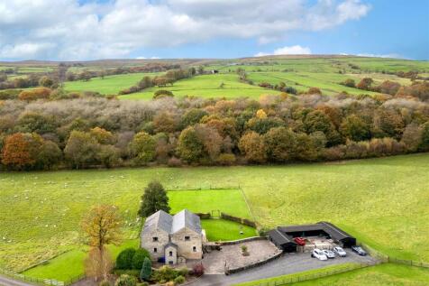 DJI_0034-Edit.jpg