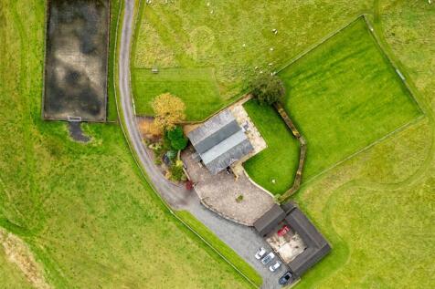DJI_0036.jpg