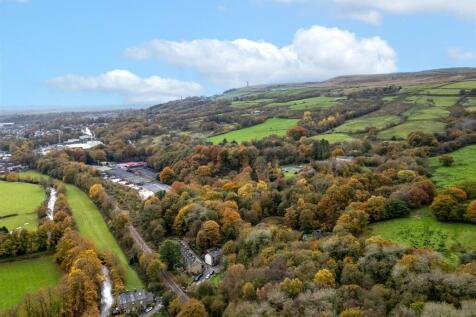DJI_0037-Edit.jpg