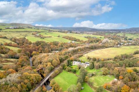 DJI_0038-Edit.jpg